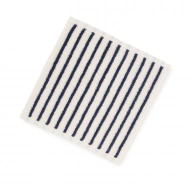 ボリューム長持ちふんわりタオル