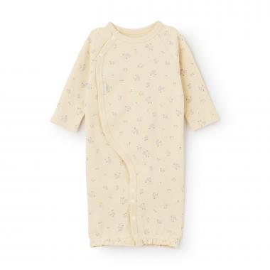 【GOODPRICE】長袖2WAYオール