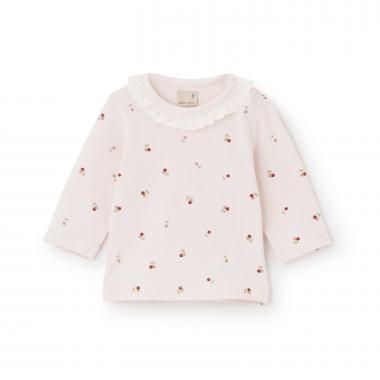 【GOODPRICE】長袖Tシャツ