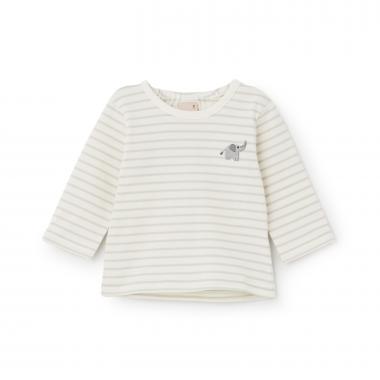 【GOODPRICE】長袖Tシャツ