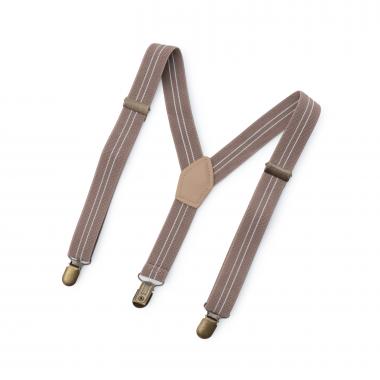 アソートサスペンダー