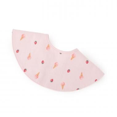 【プティプラ】スタイ