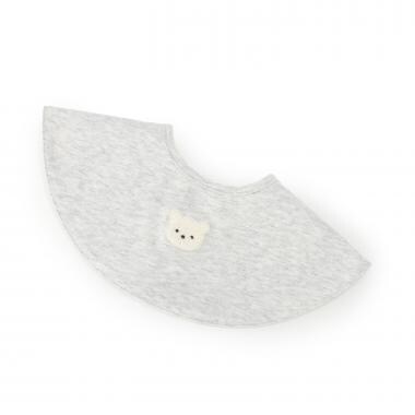 【プティプラ】スタイ