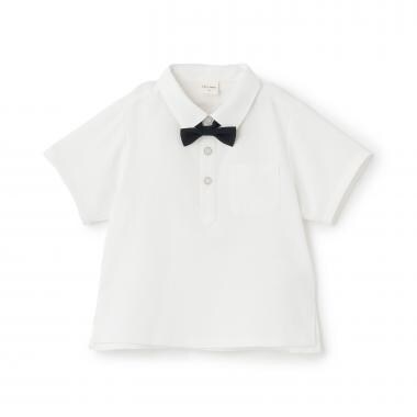 【WINDRY】タイつきシャツ