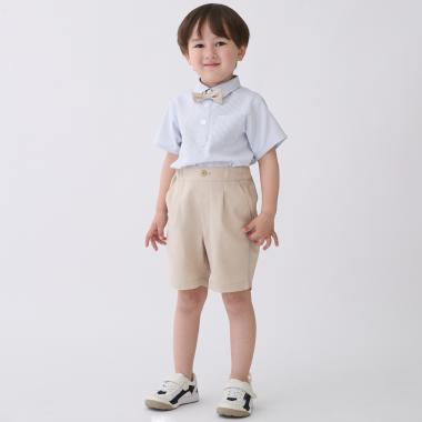 【WINDRY】ハーフパンツ