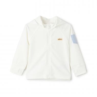 【SWIM】Boysラッシュガード