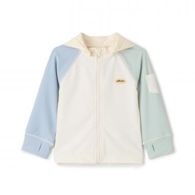 【SWIM】Boysラッシュガード