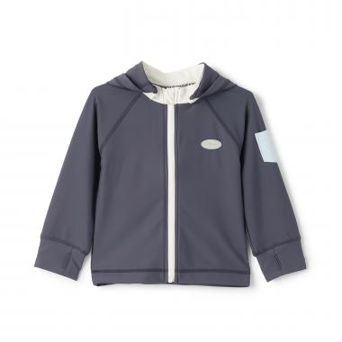 【SWIM】Boysラッシュガード