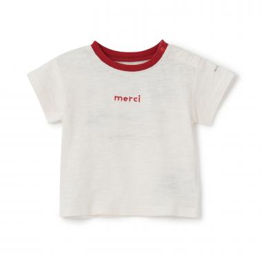 アソートTシャツ