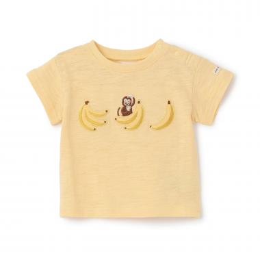 アソートTシャツ
