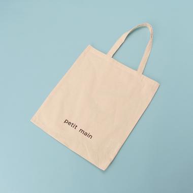 デザイントートバッグ