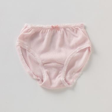 ひんやりさらさらショーツ