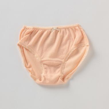 ひんやりさらさらショーツ