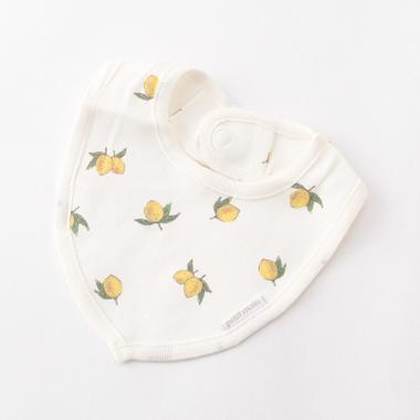 アソート三角スタイ