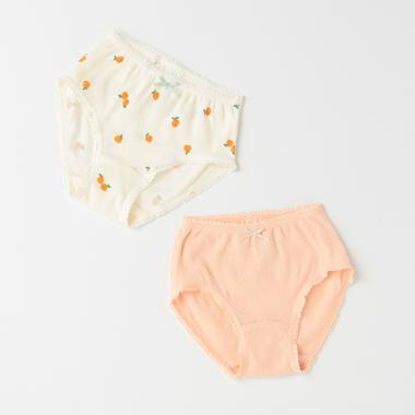 ショーツ