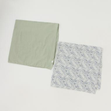 スワドル2P
