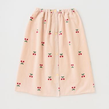 ラップタオル【SWIM】