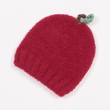 フルーツマシュマロワッチ