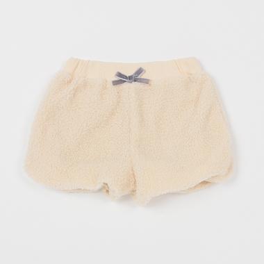 ブークレボアパンツ