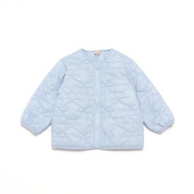 【リンク】アソートキルティングジャケット(キッズ)