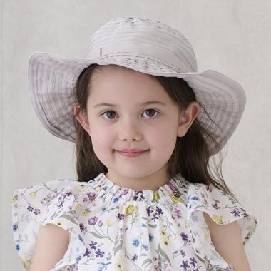 【リンク】グログランハット(キッズ)