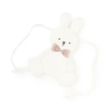 ひんやりマット