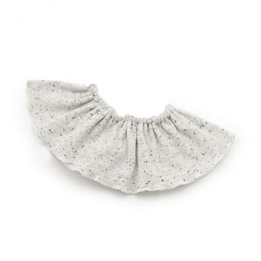 アソートフリルスタイ