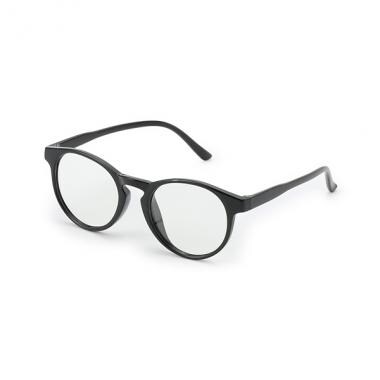 調光サングラス