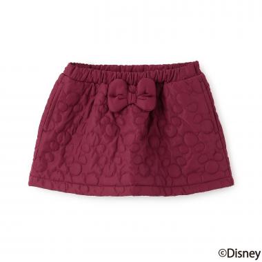 【Disney】【リンク】キルトスカート