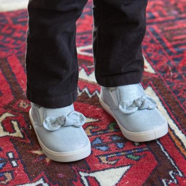 スポっとはけるアソートスリッポン