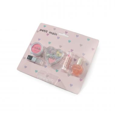 【コスメ】キッズコスメセット/L