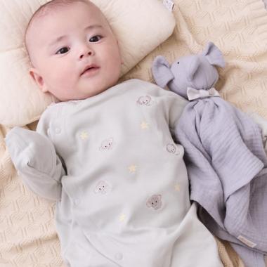 アニマルブランキー