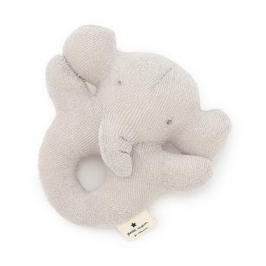 アニマルラトル