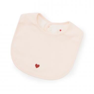 【防水】リバーシブルスタイ