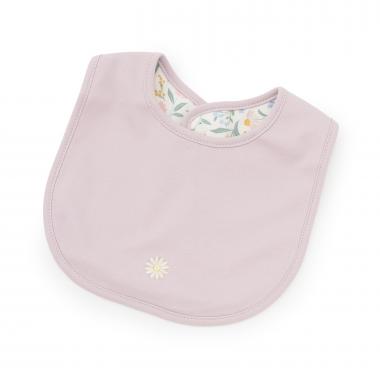 【防水】リバーシブルスタイ