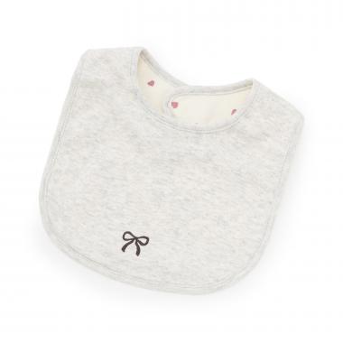 【防水】リバーシブルスタイ