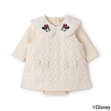 【Disney】【リンク】キルトジャンスカセット