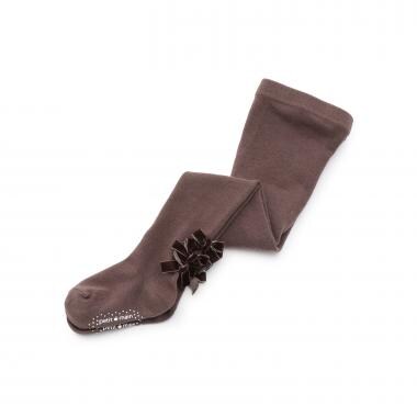 プチリボンタイツ