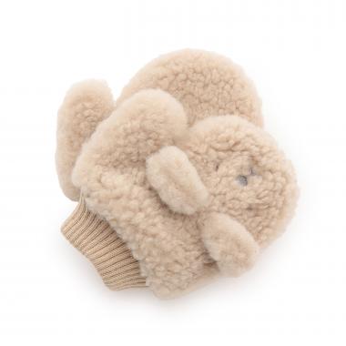 ププテテミトン