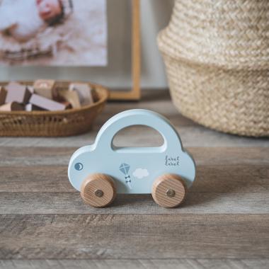 【labellabel】リトルカー