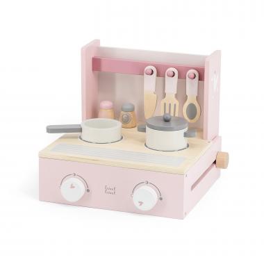 【labellabel】フォルダブルクッカー