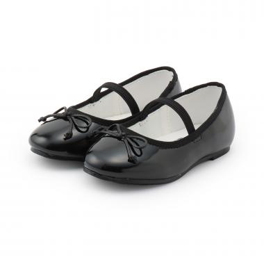 【フォーマル】バレエシューズ