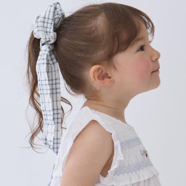 アソートシュシュ/L