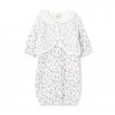 ベストつき2wayオール