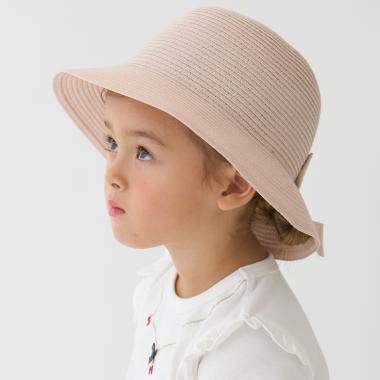 ポケットブルブレードハット