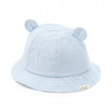 【UV】アニマルハット