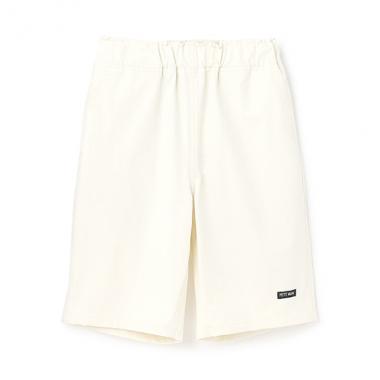 【WEB限定】【水陸両用】ハーフパンツ(ジュニア)