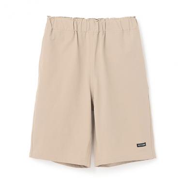 【WEB限定】【水陸両用】ハーフパンツ(ジュニア)