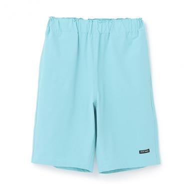 【WEB限定】【水陸両用】ハーフパンツ(ジュニア)