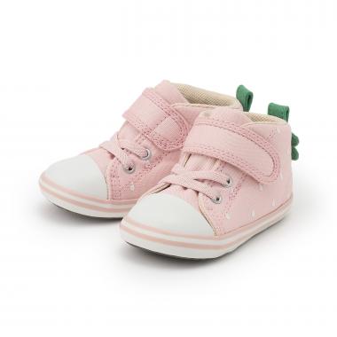 【コンバース】オールスターフルーティー